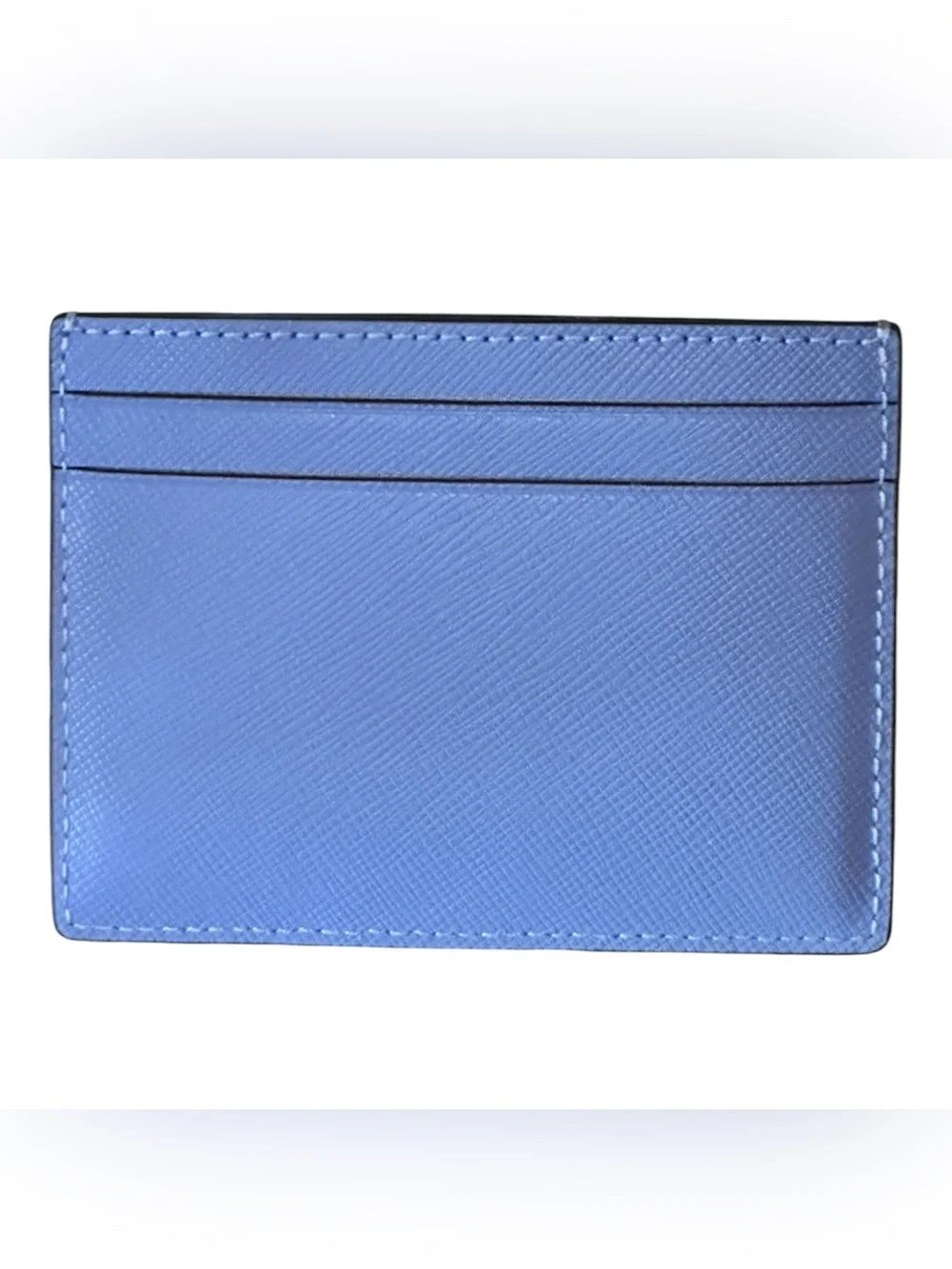 kate spade nwt kate